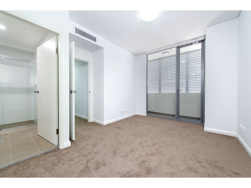 604/11 Hercules Street, Ashfield NSW 2131
