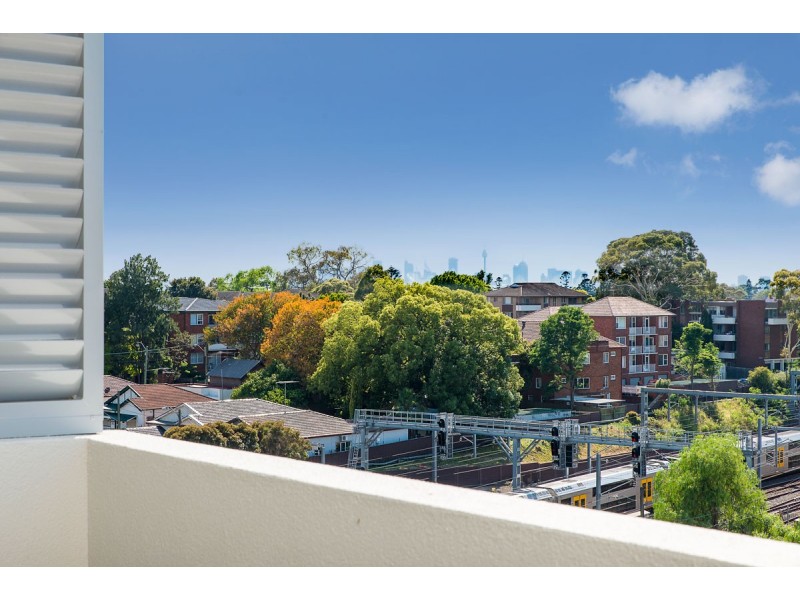 604/11 Hercules Street, Ashfield NSW 2131