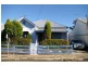 26 Redmond Street, Leichhardt NSW 2040