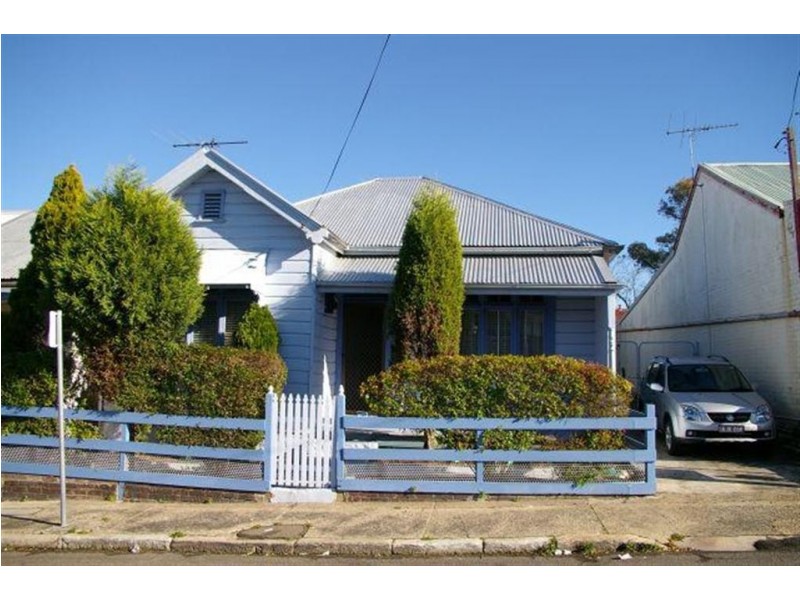 26 Redmond Street, Leichhardt NSW 2040