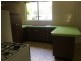 26 Redmond Street, Leichhardt NSW 2040