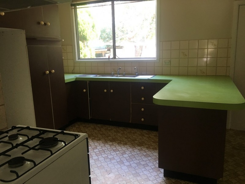 26 Redmond Street, Leichhardt NSW 2040