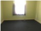26 Redmond Street, Leichhardt NSW 2040