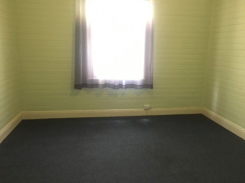 26 Redmond Street, Leichhardt NSW 2040