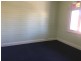 26 Redmond Street, Leichhardt NSW 2040