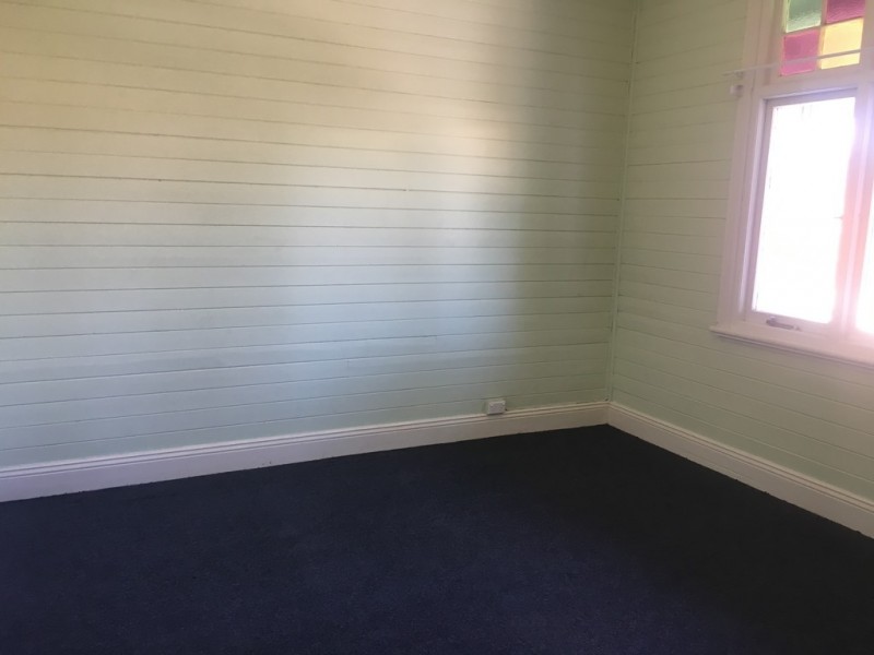 26 Redmond Street, Leichhardt NSW 2040
