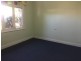 26 Redmond Street, Leichhardt NSW 2040