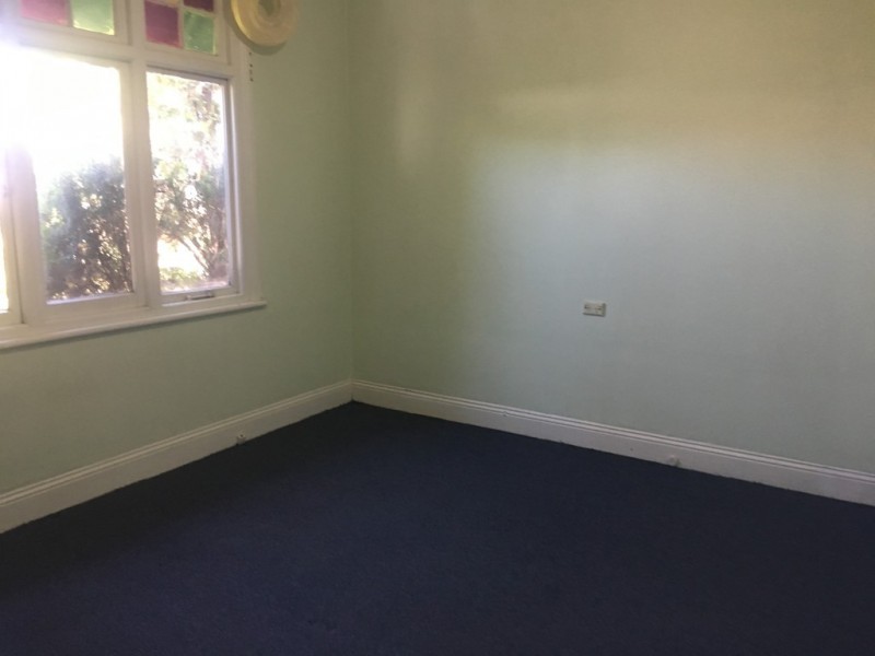 26 Redmond Street, Leichhardt NSW 2040