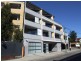 17/175 Trafalgar Street, Stanmore NSW 2048