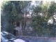 12 William Street– deposit taken, Ashfield NSW 2131