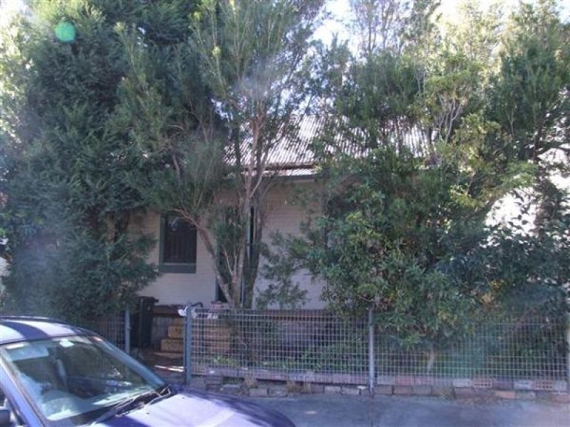 12 William Street– deposit taken, Ashfield NSW 2131
