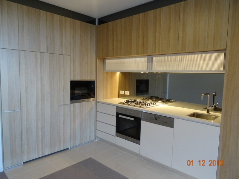 301/168 Liverpool Road, Ashfield NSW 2131