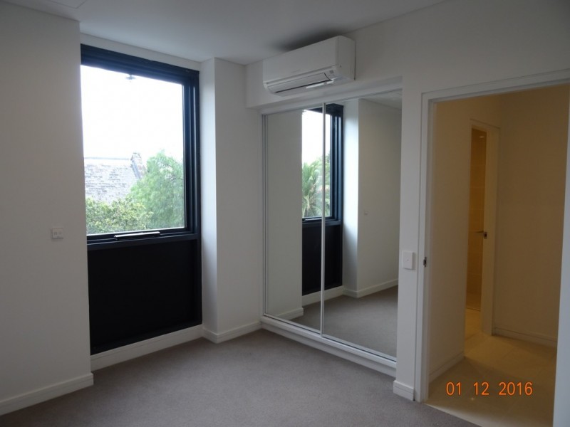 301/168 Liverpool Road, Ashfield NSW 2131