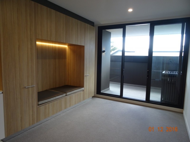 301/168 Liverpool Road, Ashfield NSW 2131