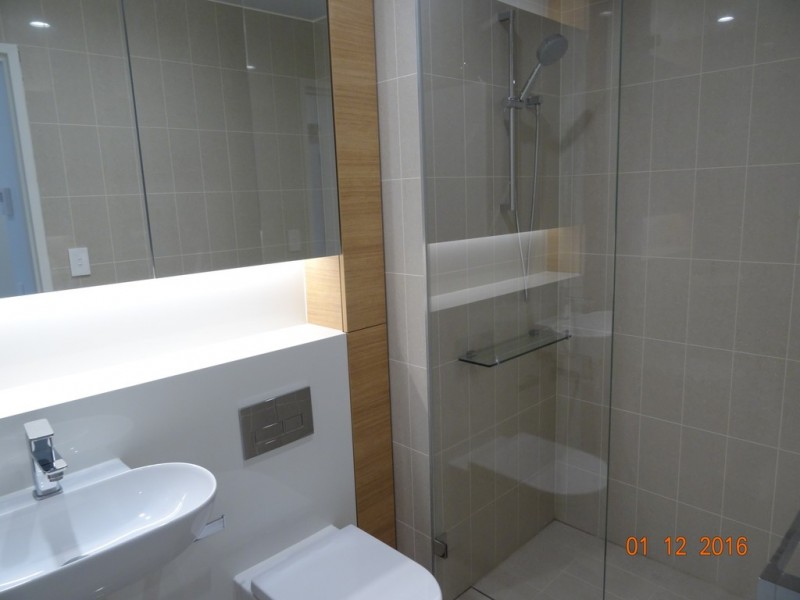 301/168 Liverpool Road, Ashfield NSW 2131