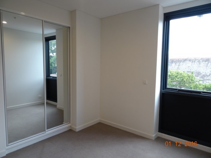 301/168 Liverpool Road, Ashfield NSW 2131