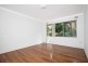 8/16 Cecil Street, Ashfield NSW 2131