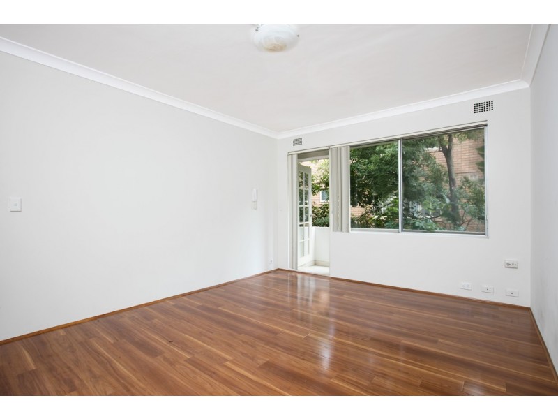 8/16 Cecil Street, Ashfield NSW 2131