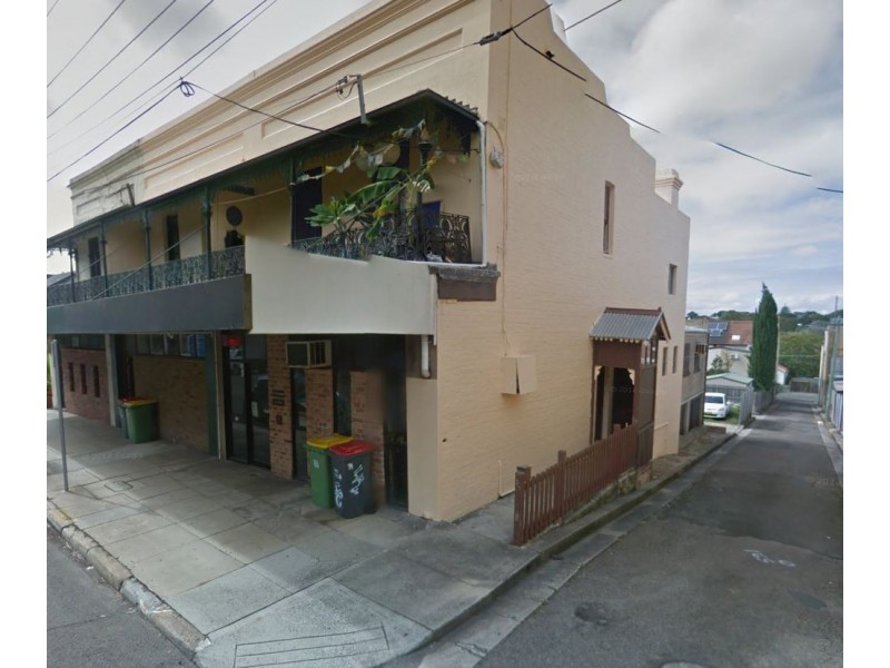 127 Edwin Street North, Croydon NSW 2132