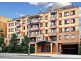 29/393 Liverpool Road, Ashfield NSW 2131