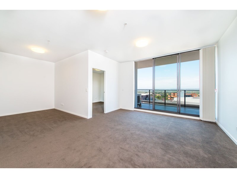 1105/458 Forest Road, Hurstville NSW 2220