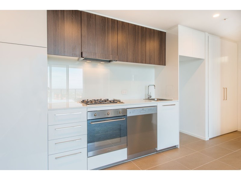 1105/458 Forest Road, Hurstville NSW 2220