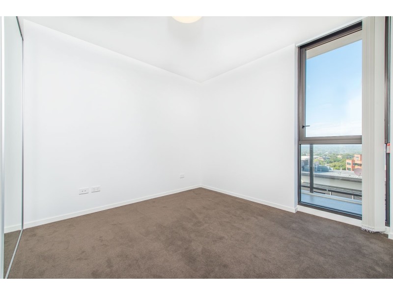 1105/458 Forest Road, Hurstville NSW 2220