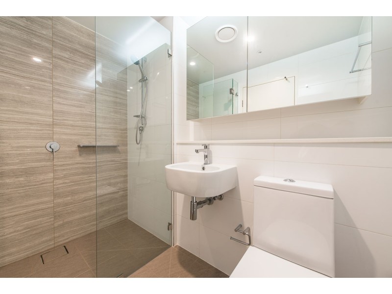 1105/458 Forest Road, Hurstville NSW 2220