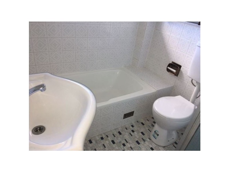 6/18-22 Clyde Street, Croydon Park NSW 2133