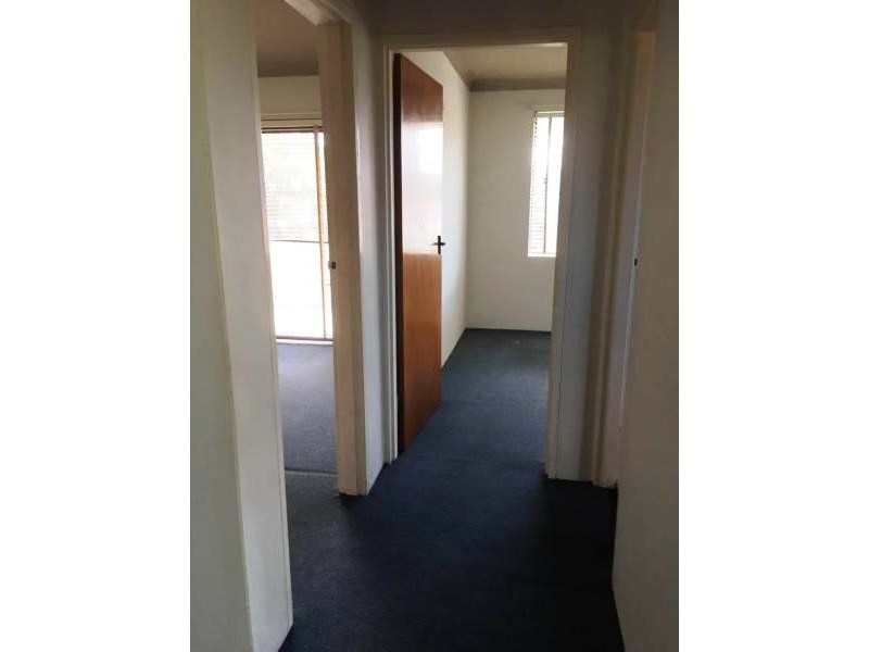 6/18-22 Clyde Street, Croydon Park NSW 2133