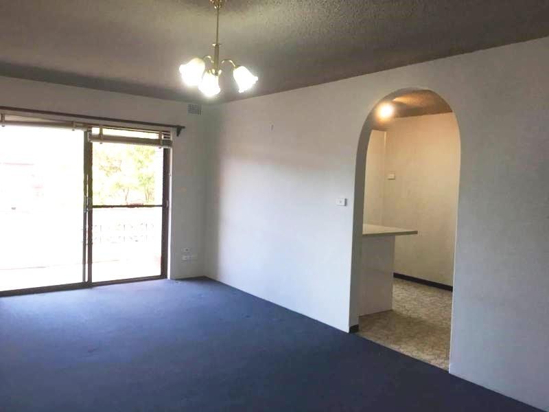 6/18-22 Clyde Street, Croydon Park NSW 2133