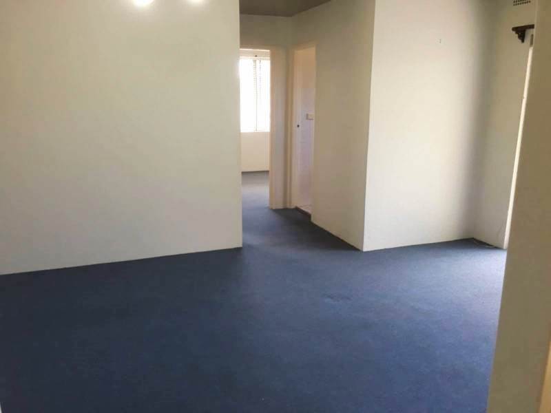 6/18-22 Clyde Street, Croydon Park NSW 2133