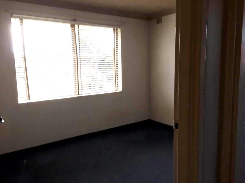 6/18-22 Clyde Street, Croydon Park NSW 2133