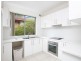 8/16 Cecil Street, Ashfield NSW 2131