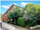 8/16 Cecil Street, Ashfield NSW 2131