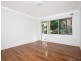 8/16 Cecil Street, Ashfield NSW 2131