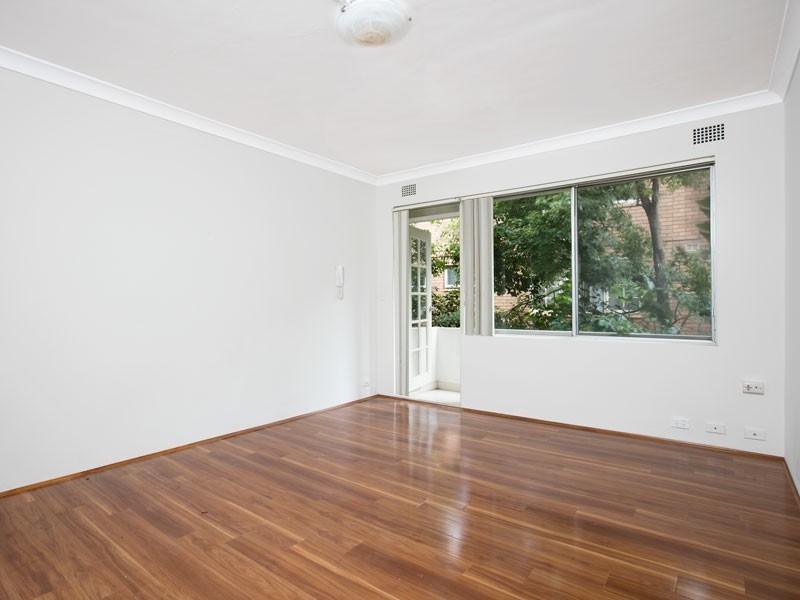 8/16 Cecil Street, Ashfield NSW 2131