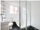 8/16 Cecil Street, Ashfield NSW 2131