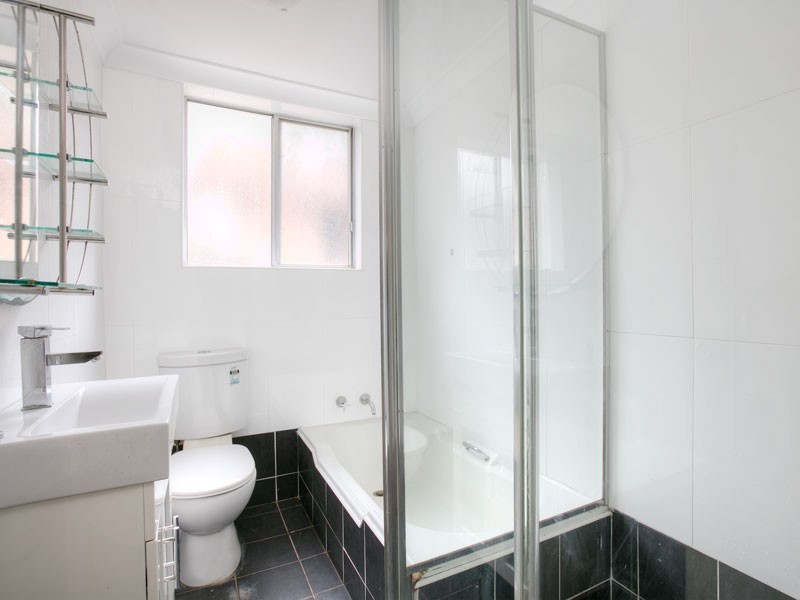 8/16 Cecil Street, Ashfield NSW 2131