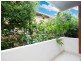 8/16 Cecil Street, Ashfield NSW 2131