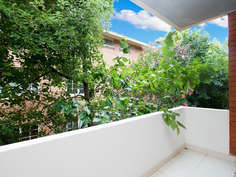 8/16 Cecil Street, Ashfield NSW 2131