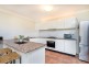 21/106 Elizabeth Street, Ashfield NSW 2131