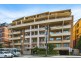 40/403-409 Liverpool Road, Ashfield NSW 2131