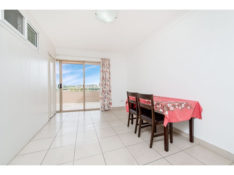 40/403-409 Liverpool Road, Ashfield NSW 2131