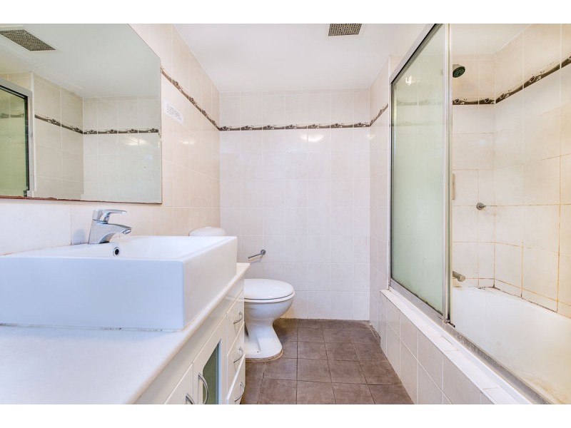 40/403-409 Liverpool Road, Ashfield NSW 2131