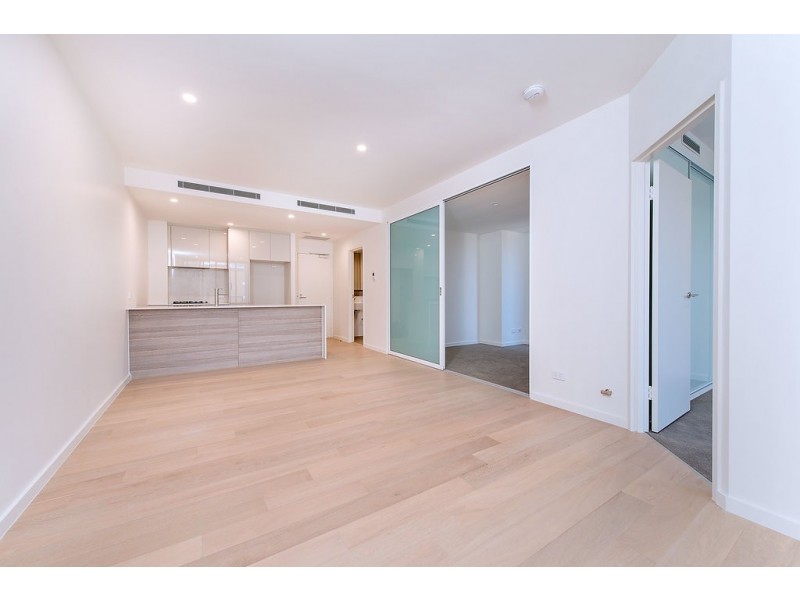 307/270 Liverpool Road, Ashfield NSW 2131