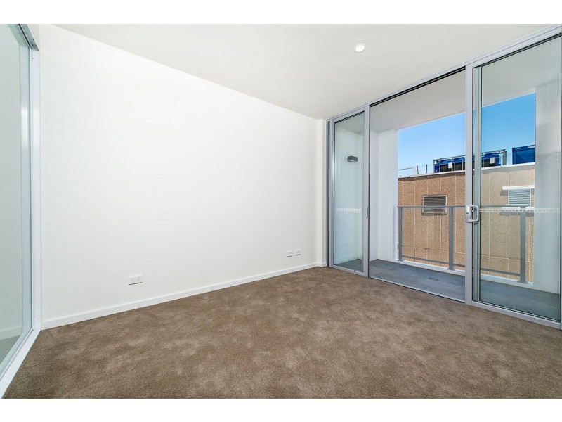 307/270 Liverpool Road, Ashfield NSW 2131
