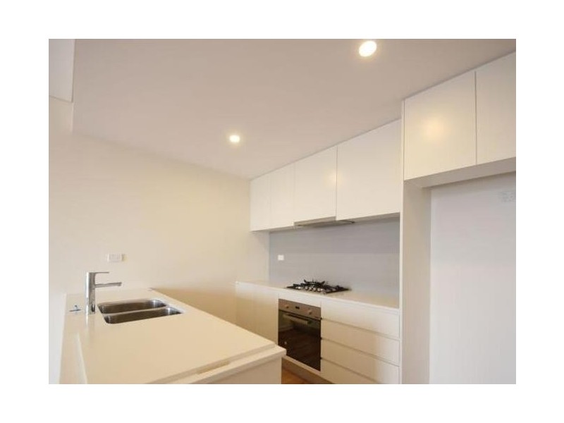 403/3-7 Burwood Road, Burwood NSW 2134