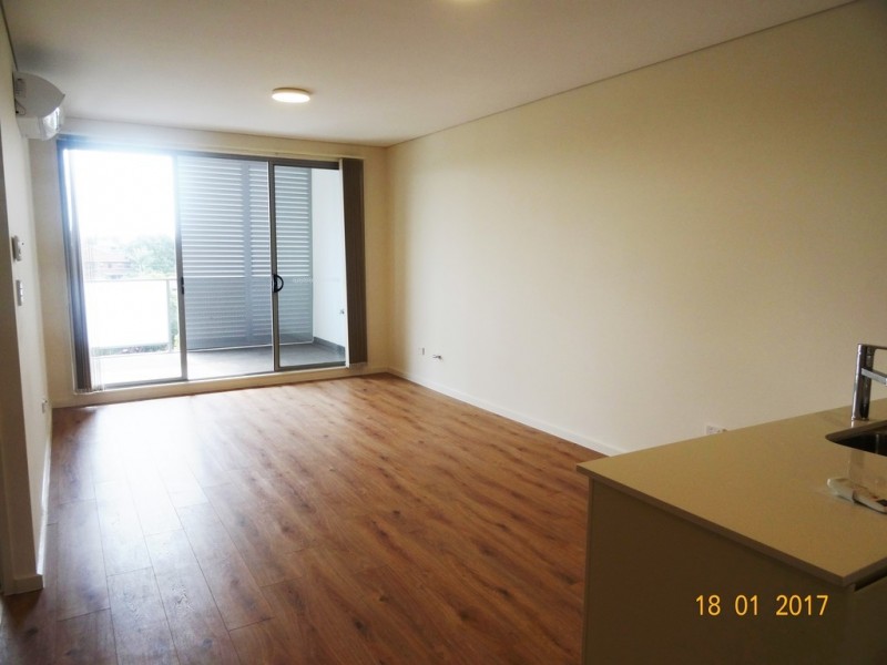 403/3-7 Burwood Road, Burwood NSW 2134