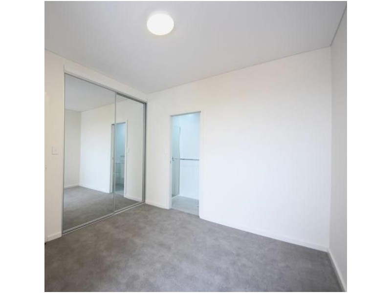 403/3-7 Burwood Road, Burwood NSW 2134